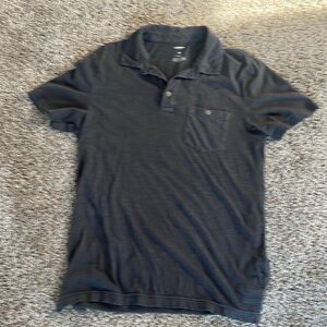 Sonoma Medium Men’s Polo